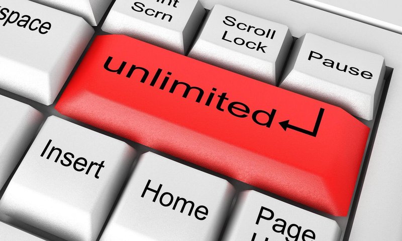 Unlim luck in United Kingdom Unlim luck in United Kingdom